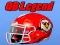 QB Legend — безкоштовна онлайн гра