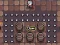 Slash Knight — безкоштовна онлайн гра