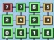 Number Domination — безкоштовна онлайн гра