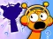 Kids Quiz: Find The Sprunki — безкоштовна онлайн гра