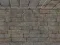 Dungeon Brick — безкоштовна онлайн гра