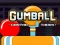 Gumball — безкоштовна онлайн гра