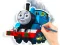 Coloring Book: Thomas — безкоштовна онлайн гра