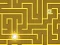 Maze: Path of Light — безкоштовна онлайн гра