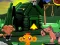 Monkey Go Happy Stage 912 — безкоштовна онлайн гра