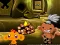 Monkey Go Happy Stage 914 — безкоштовна онлайн гра