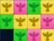 Match Tiles 8х8 — безкоштовна онлайн гра