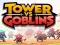 Tower vs Goblins — безкоштовна онлайн гра