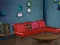 Lie Room Escape — безкоштовна онлайн гра