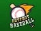 Hotfoot Baseball — безкоштовна онлайн гра