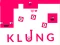 Klung — безкоштовна онлайн гра