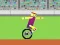 Unicycle Legend — безкоштовна онлайн гра