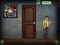 Amgel Easy Room Escape 250 — безкоштовна онлайн гра