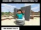 Minicraft Skibidi Hidden Toilet 2 — безкоштовна онлайн гра