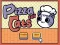 Pizza for cats — безкоштовна онлайн гра