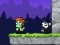 Zombies vs Vampires — безкоштовна онлайн гра