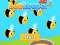 Beekeeper — безкоштовна онлайн гра
