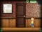 Amgel Kids Room Escape 272 — безкоштовна онлайн гра
