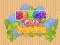 Decor: Cute Garden — безкоштовна онлайн гра