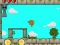 Retro Sprunki — безкоштовна онлайн гра