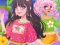 Teen Pretty Look — безкоштовна онлайн гра