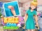 Knee Case Simulator — безкоштовна онлайн гра