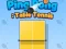 Ping Pong Table Tennis — безкоштовна онлайн гра