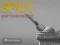 Spw I  Ww2 Tower Defence — безкоштовна онлайн гра
