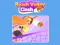 Beach Volley Clash — безкоштовна онлайн гра