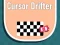 Cursor Drifter — безкоштовна онлайн гра