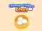 Chinese Cuisine Chef — безкоштовна онлайн гра