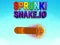 Sprunki Snake.io — безкоштовна онлайн гра