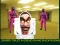 Skibidi Toilet in Squid Game Backrooms — безкоштовна онлайн гра