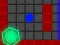 Power Grid — безкоштовна онлайн гра