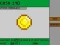 Cash Tycoon — безкоштовна онлайн гра
