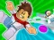 Roblox Obbi Only Up — безкоштовна онлайн гра