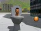Skibidi Toilet Hero Simulator — безкоштовна онлайн гра