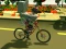 Skibidi Toilet Bike Riding — безкоштовна онлайн гра