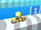 Moto Obby — безкоштовна онлайн гра