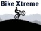 Bike Xtreme — безкоштовна онлайн гра