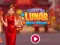 Celebrity Lunar New Year — безкоштовна онлайн гра