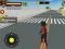 Stick Rope Hero — безкоштовна онлайн гра