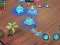 Mobile Legends Slime 3v3 — безкоштовна онлайн гра