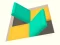 Tricky Tiles — безкоштовна онлайн гра