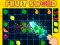 Fruit Sword — безкоштовна онлайн гра