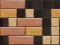 Slide Wood — безкоштовна онлайн гра