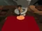 Skibidi Toilet Squid Game Honeycomb — безкоштовна онлайн гра