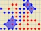 Dots - duel — безкоштовна онлайн гра