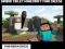 Skibidi Toilet Minecraft Find Cheese — безкоштовна онлайн гра