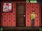 Amgel Easy Room Escape 252 — безкоштовна онлайн гра